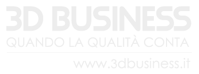 3dbusiness-Footer