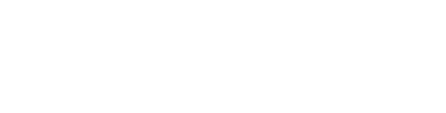 3D BUSINESS Logo