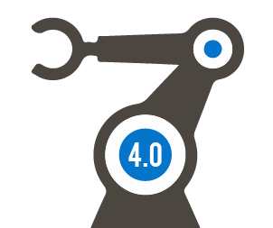 mano40-1