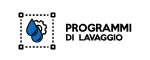 mudevis-int-02-01-04