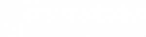 3D BUSINESS Logo
