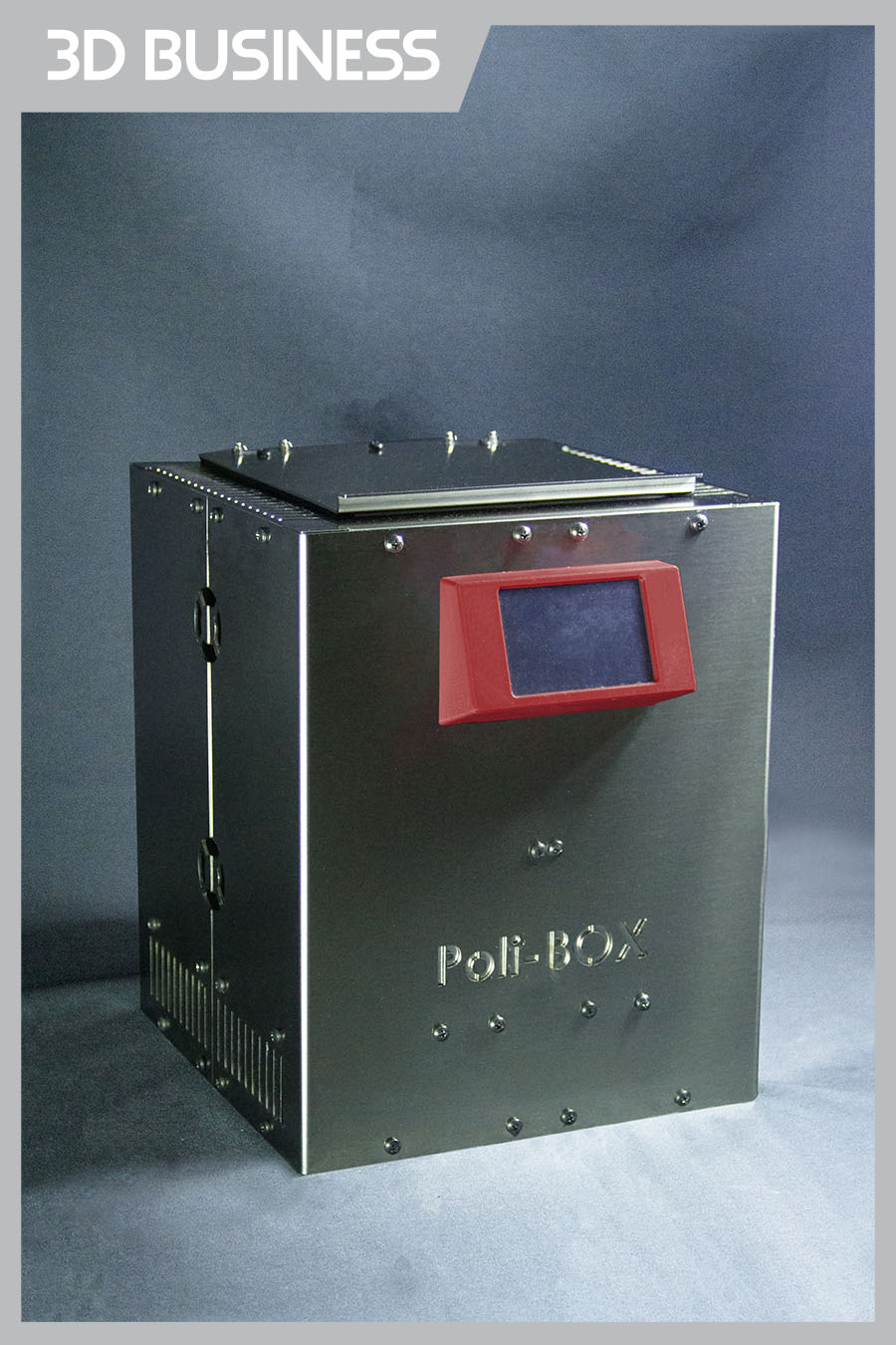 Polibox-img3-front