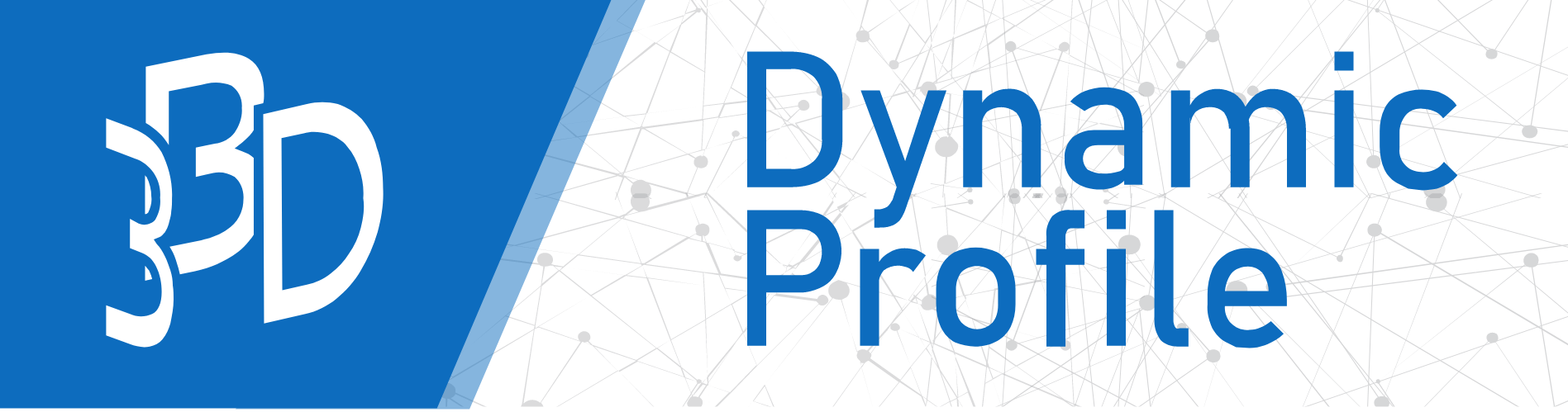 Dynamic Profile