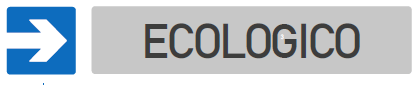 ecologico