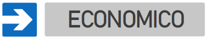 economico