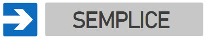 semplice