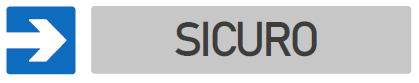 sicuro