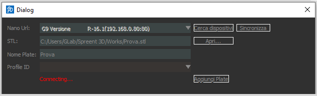 pannello-import-connetting.area