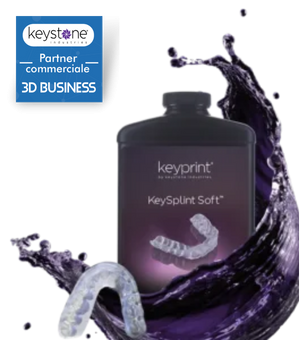 Key+3DB