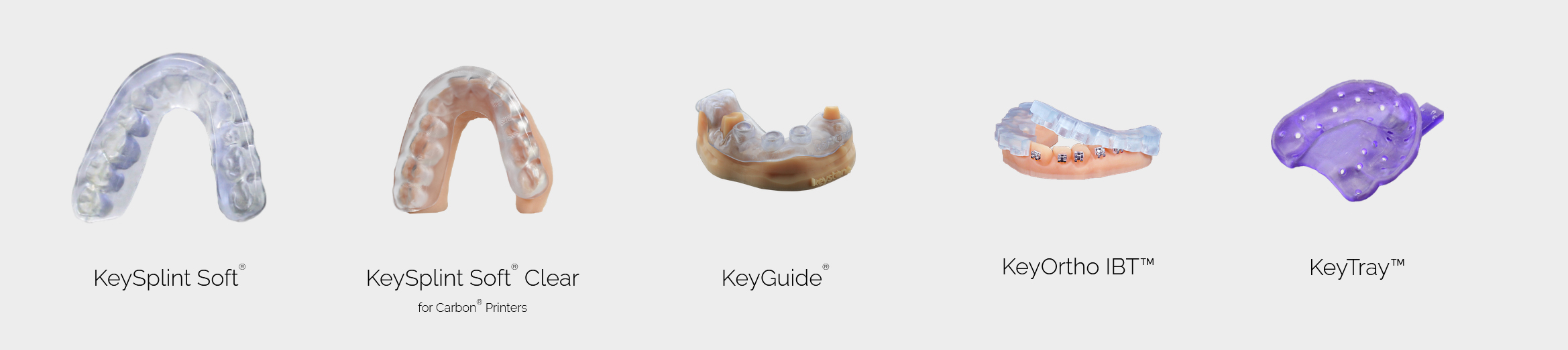 denti