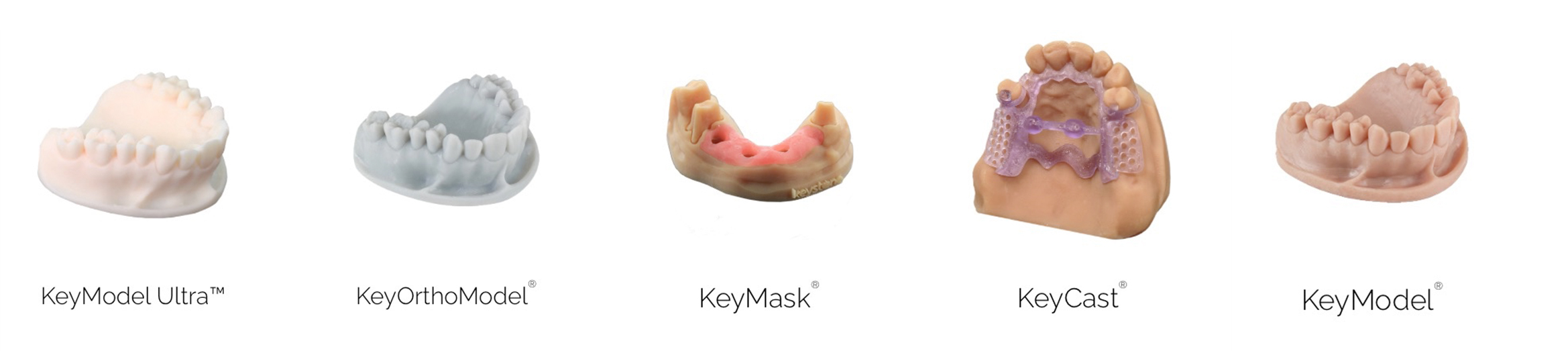 denti2