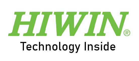 hiwin-technology-inside