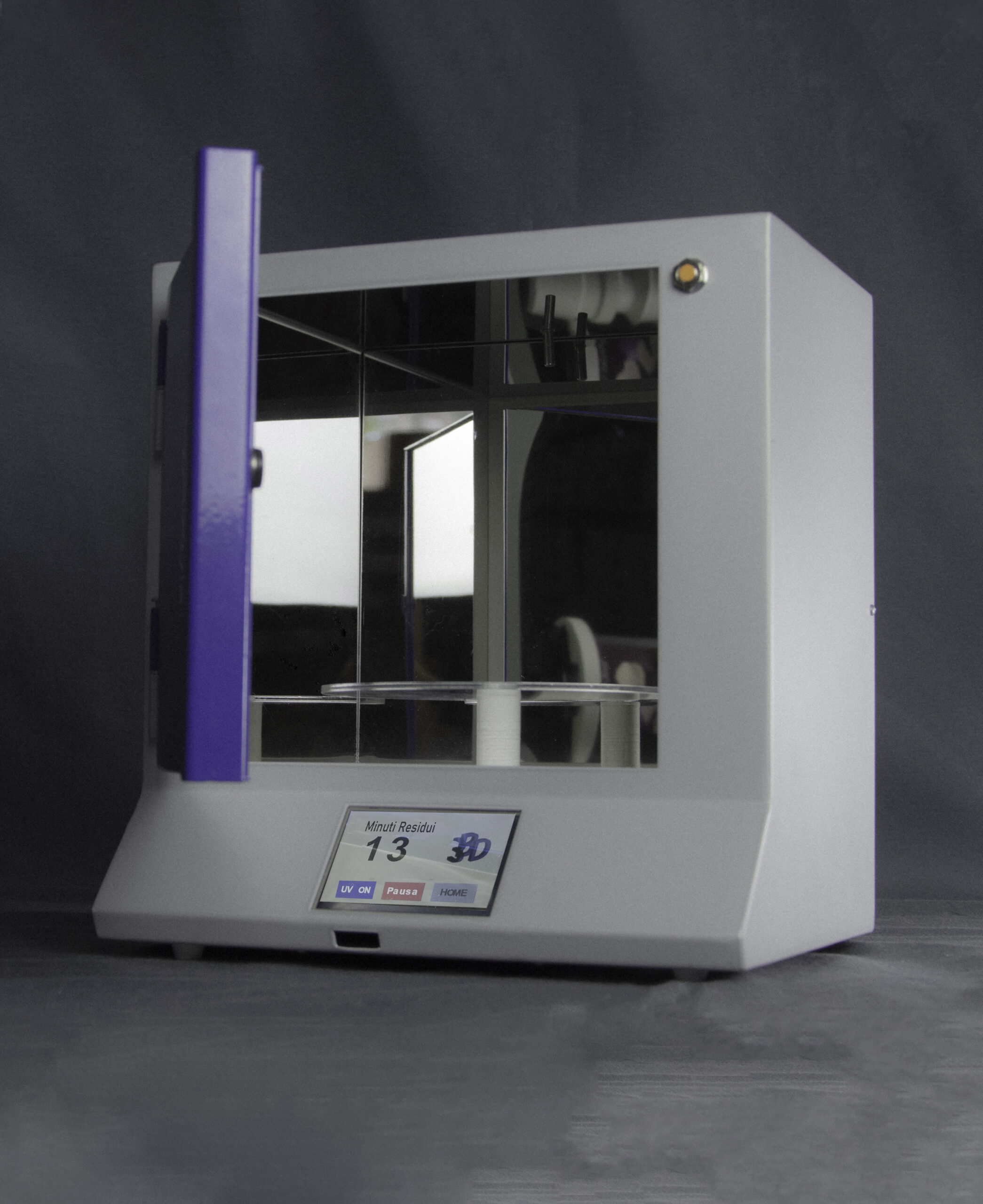 interna-2-unito – Chiara