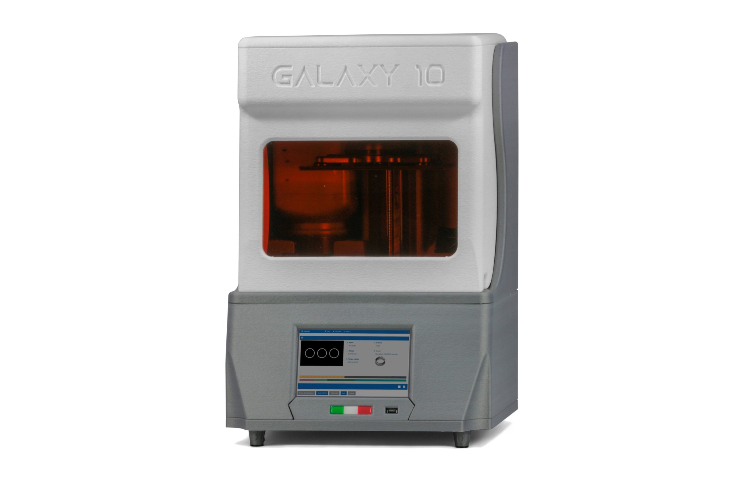 Galaxy 10 PS 02 (1)