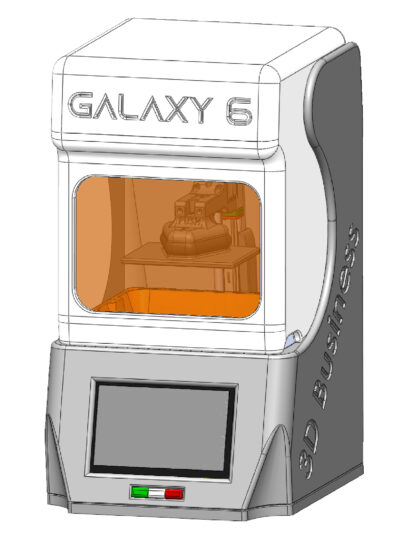 Galaxy 6