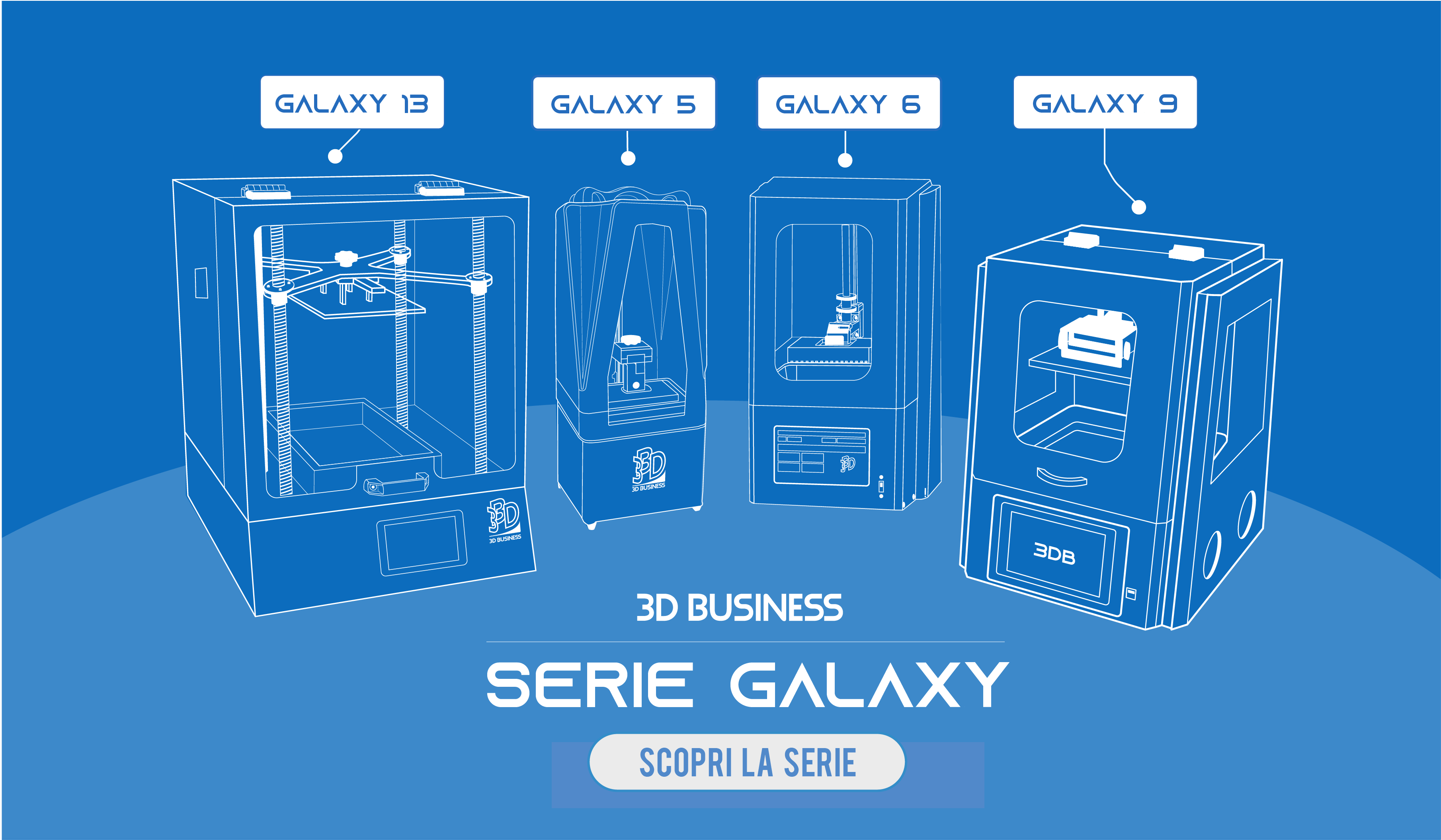 hero-page-serie-galaxy