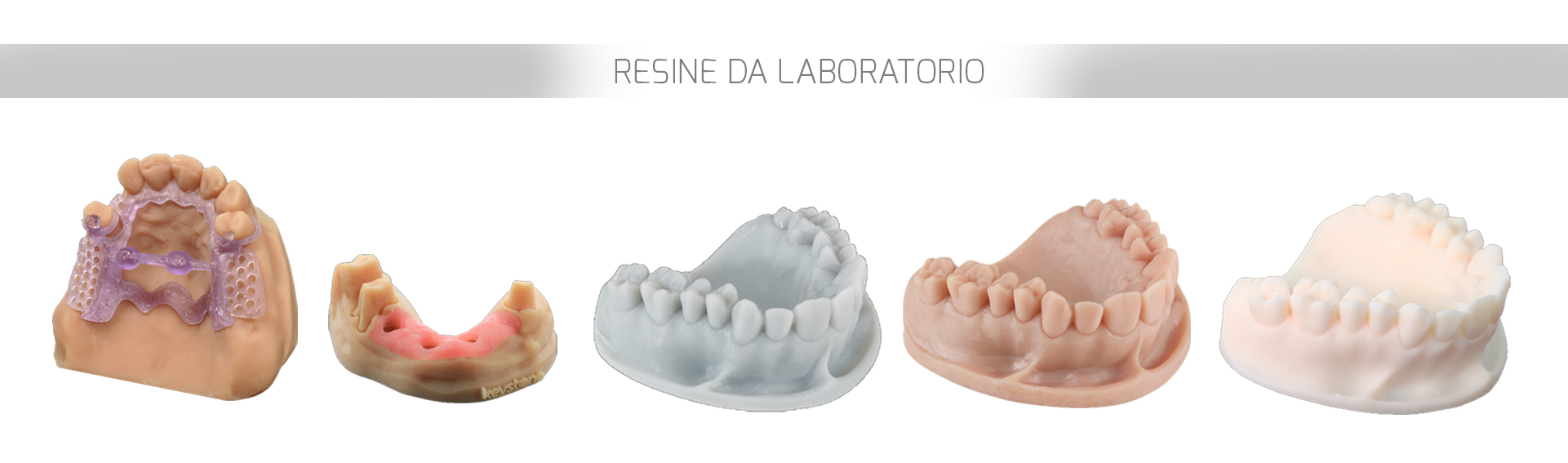 resine-da-laboratorio