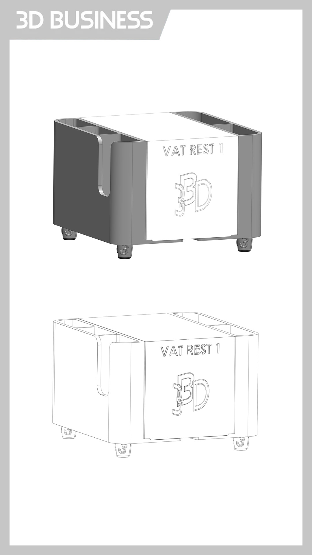 vat-rest-1