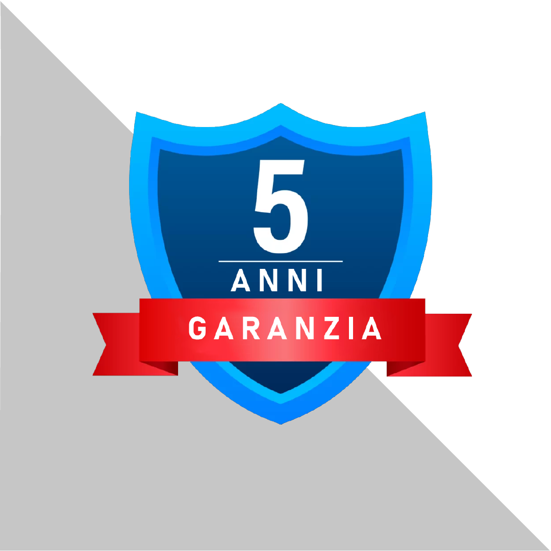 garanzia-5-anni-ins